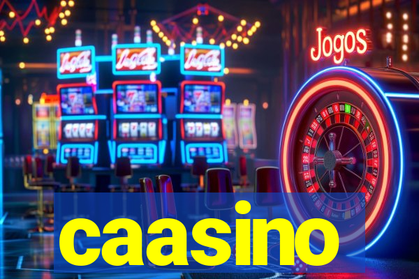 caasino