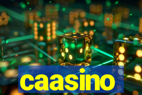 caasino