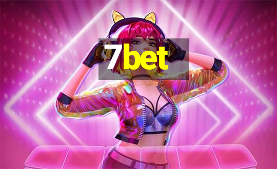 7bet