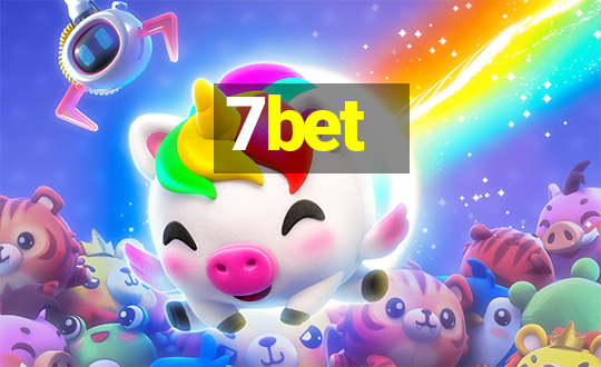 7bet