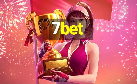 7bet