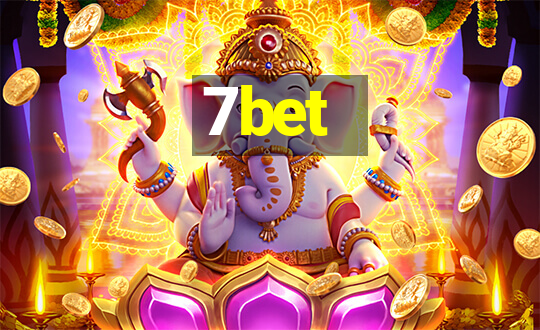 7bet