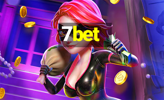 7bet