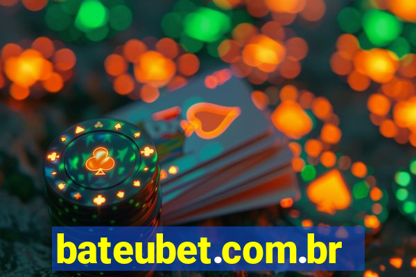 bateubet.com.br