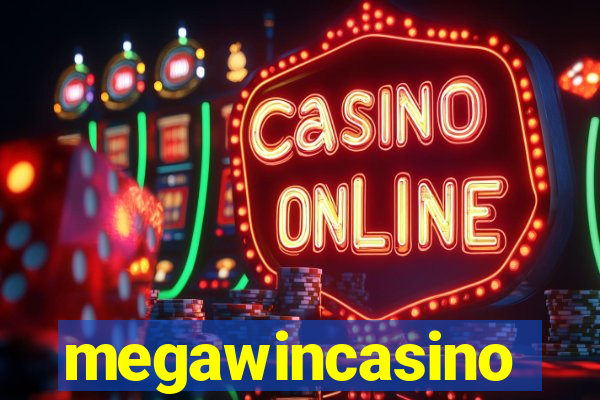 megawincasino