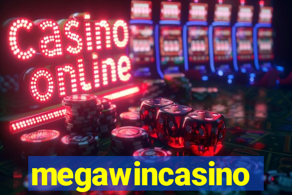 megawincasino