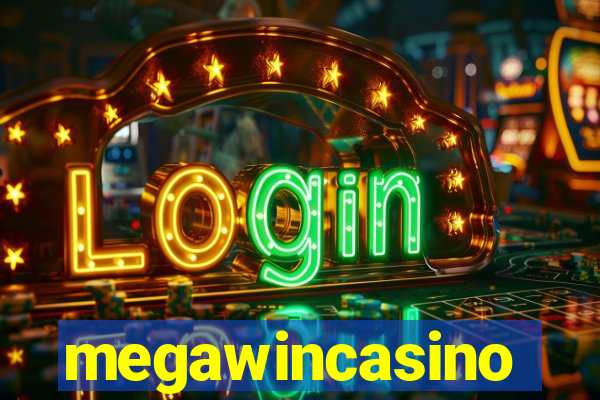 megawincasino