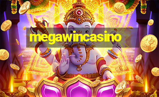 megawincasino