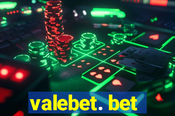 valebet. bet