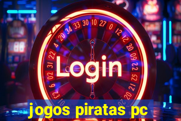 jogos piratas pc