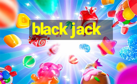 black jack