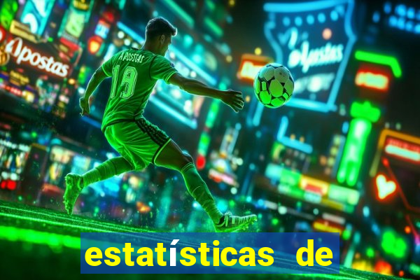 estatísticas de junior barranquilla x deportivo pasto