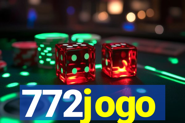 772jogo