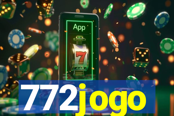 772jogo