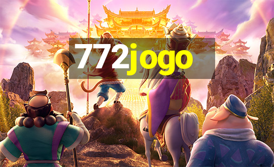 772jogo