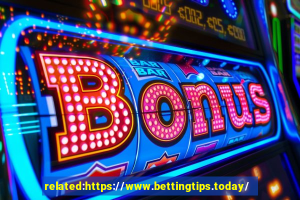 related:https://www.bettingtips.today/ bet tips