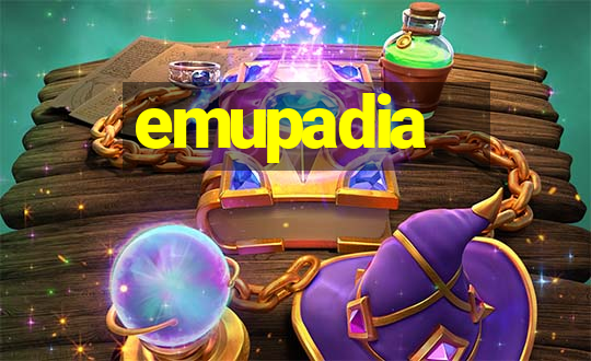 emupadia