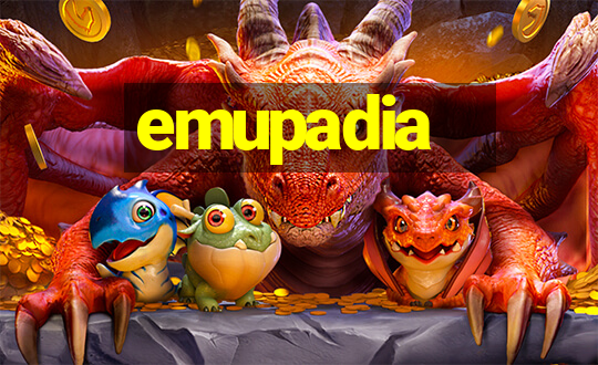 emupadia