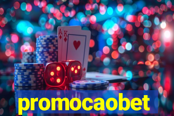 promocaobet