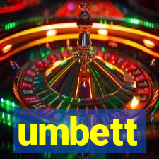 umbett