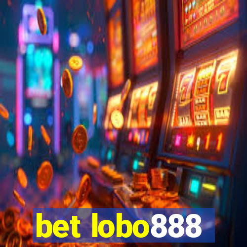 bet lobo888