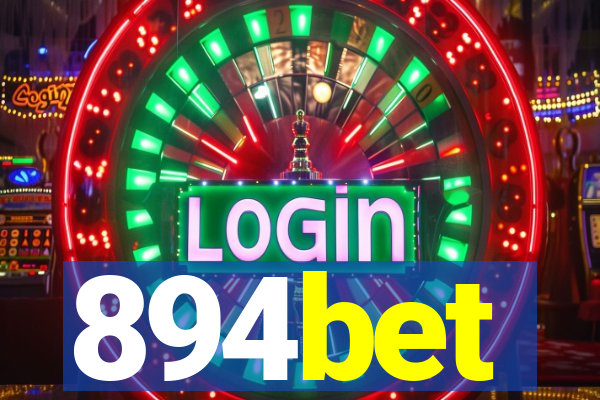 894bet