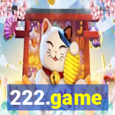 222.game