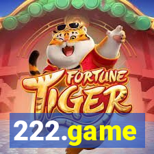 222.game