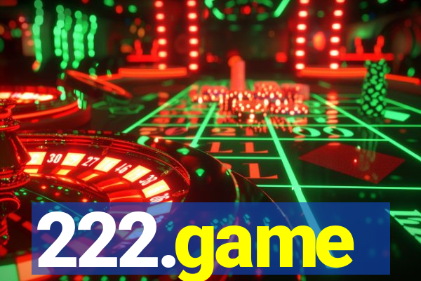 222.game