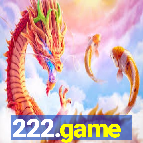 222.game