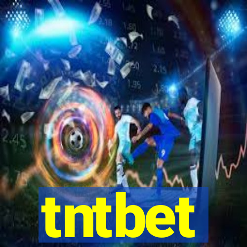 tntbet