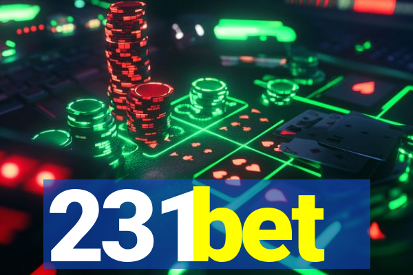 231bet