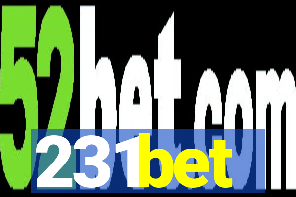 231bet