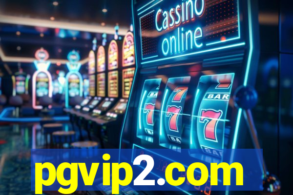 pgvip2.com