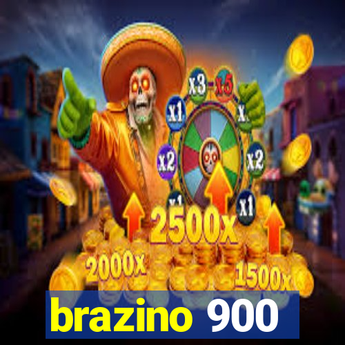 brazino 900