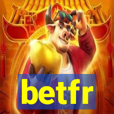 betfr