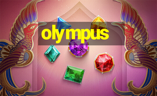 olympus