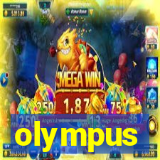 olympus