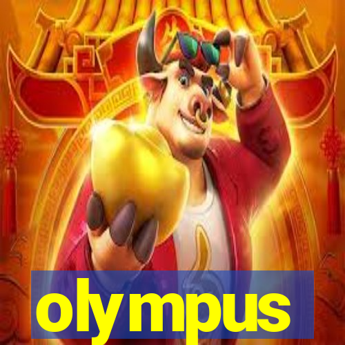 olympus