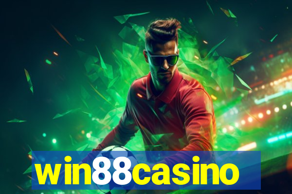 win88casino