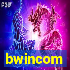 bwincom