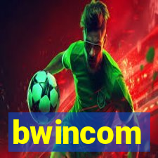 bwincom