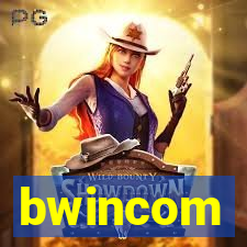 bwincom