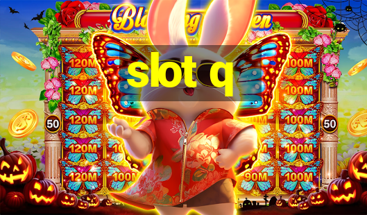 slot q