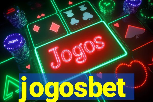 jogosbet