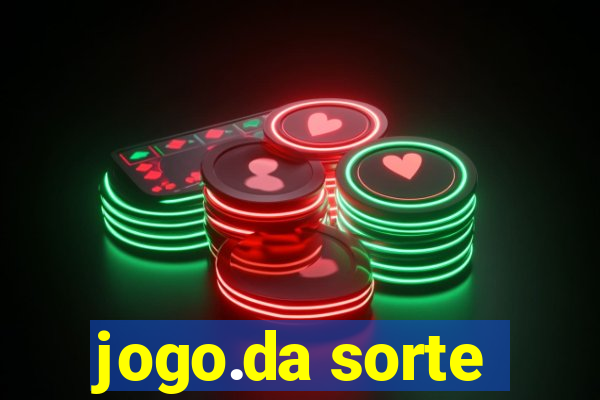 jogo.da sorte