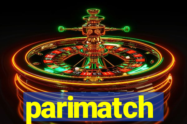 parimatch