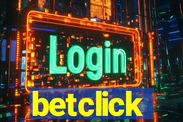 betclick