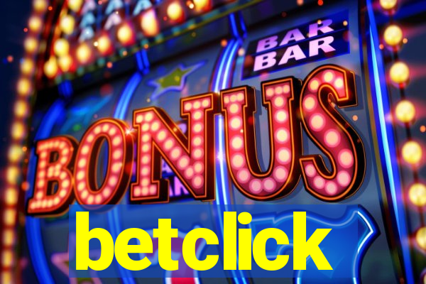 betclick