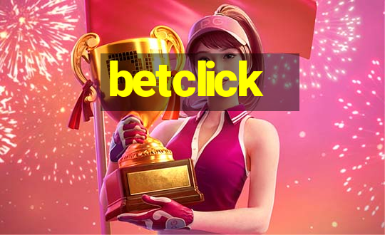 betclick